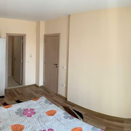 Sozopoli Hills Apartments Kültér fotó