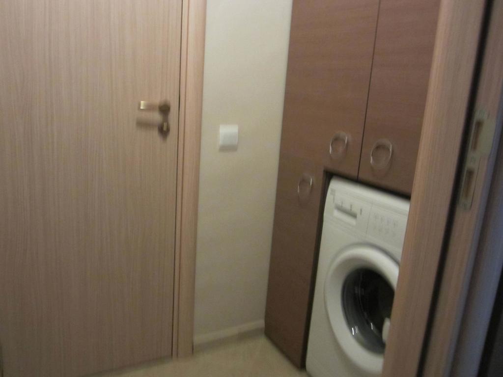 Sozopoli Hills Apartments Szoba fotó