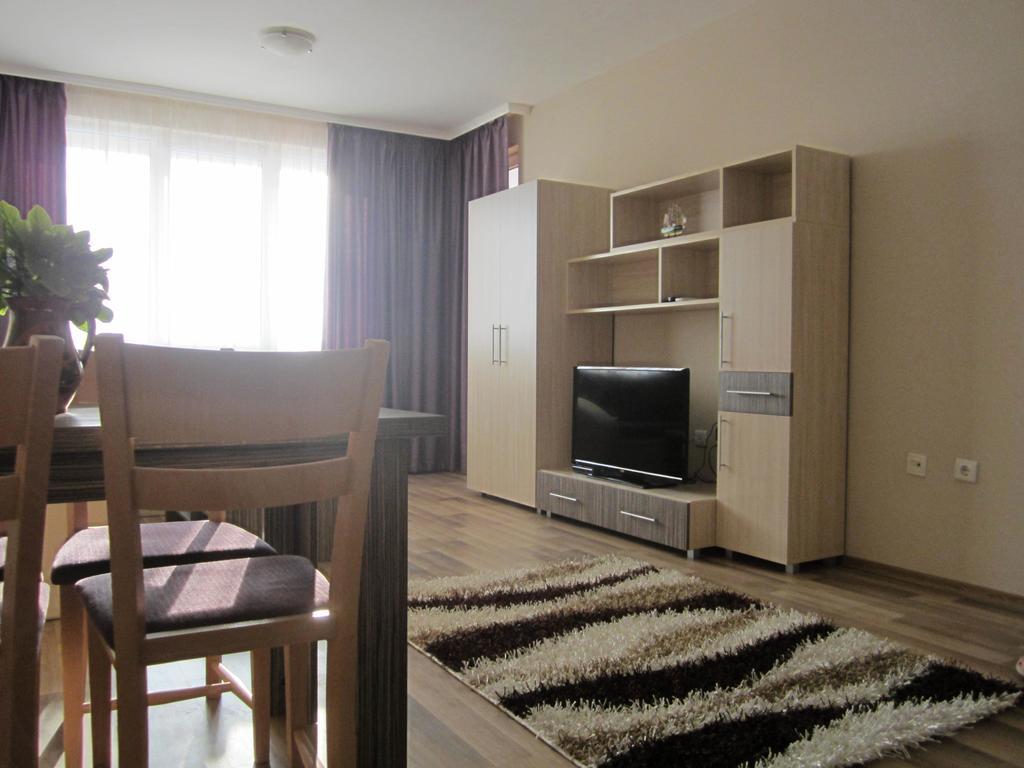 Sozopoli Hills Apartments Szoba fotó