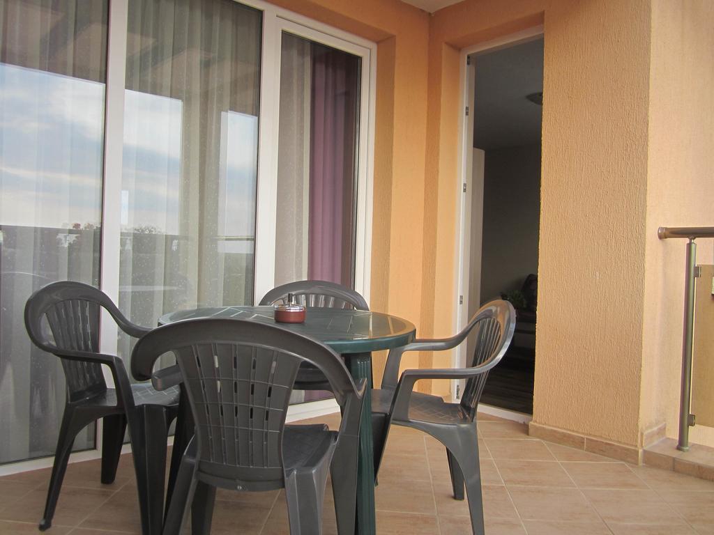 Sozopoli Hills Apartments Szoba fotó