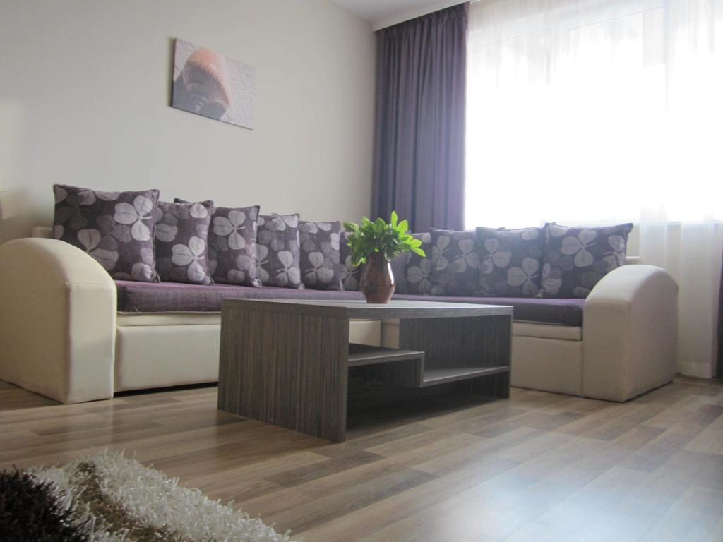 Sozopoli Hills Apartments Szoba fotó