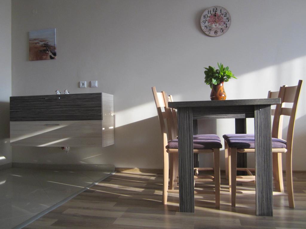 Sozopoli Hills Apartments Szoba fotó
