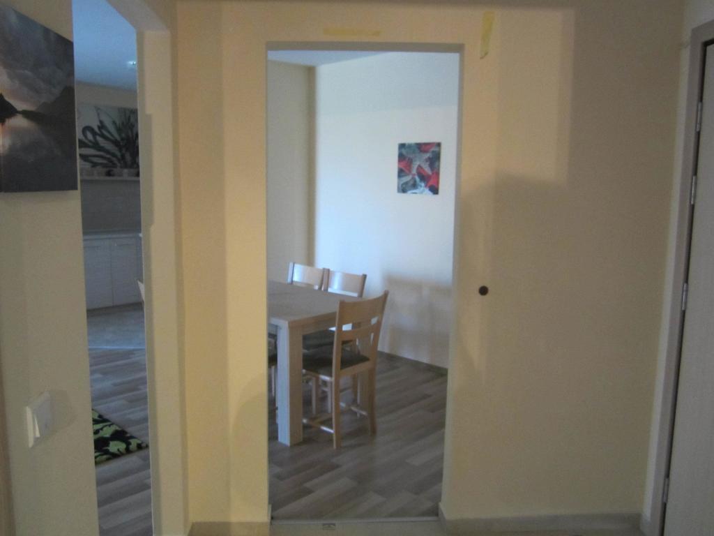 Sozopoli Hills Apartments Szoba fotó