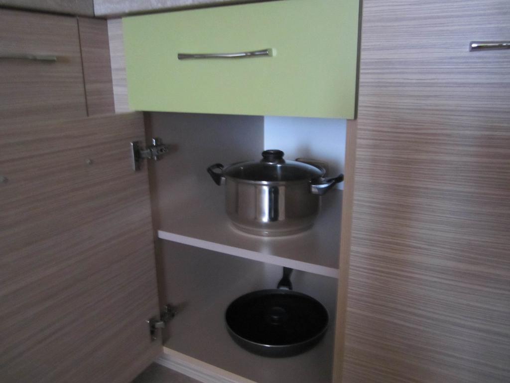 Sozopoli Hills Apartments Szoba fotó